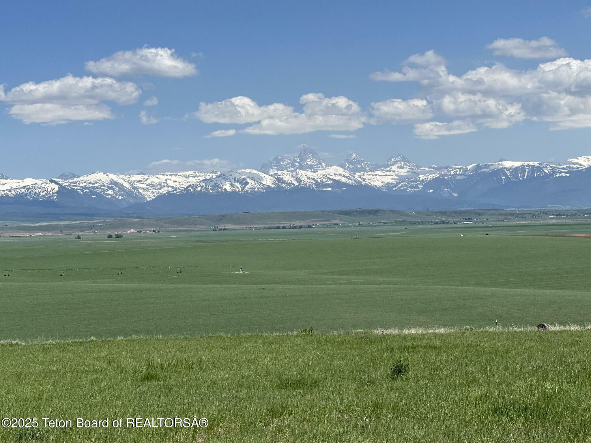 Property Photo: 9595 River Rim Ranch Road ID 83452