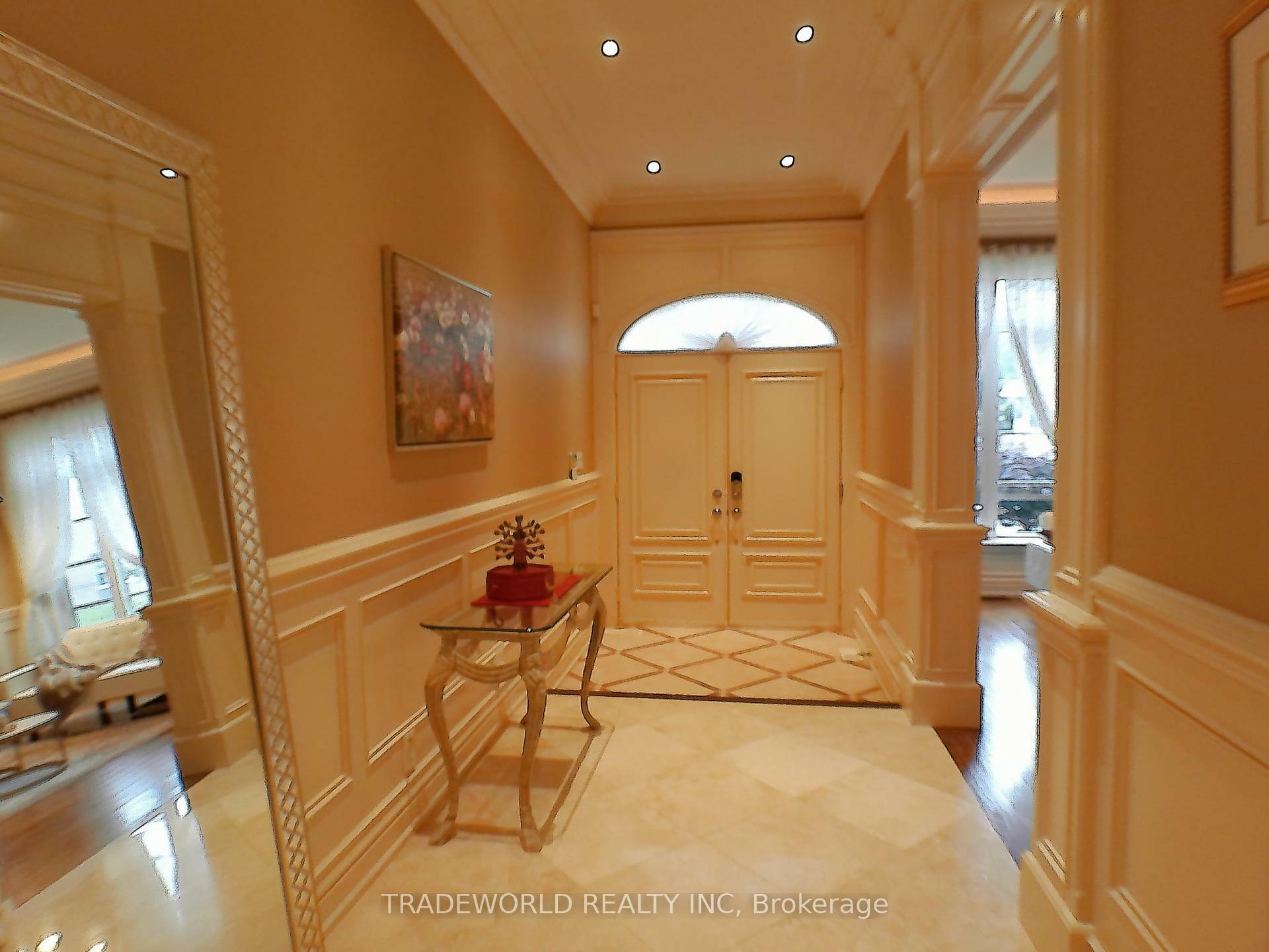 Property Photo: 53 McKee Avenue ON M2N 4C1