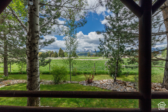 Property Photo:  448 S 8600 E  UT 84317 