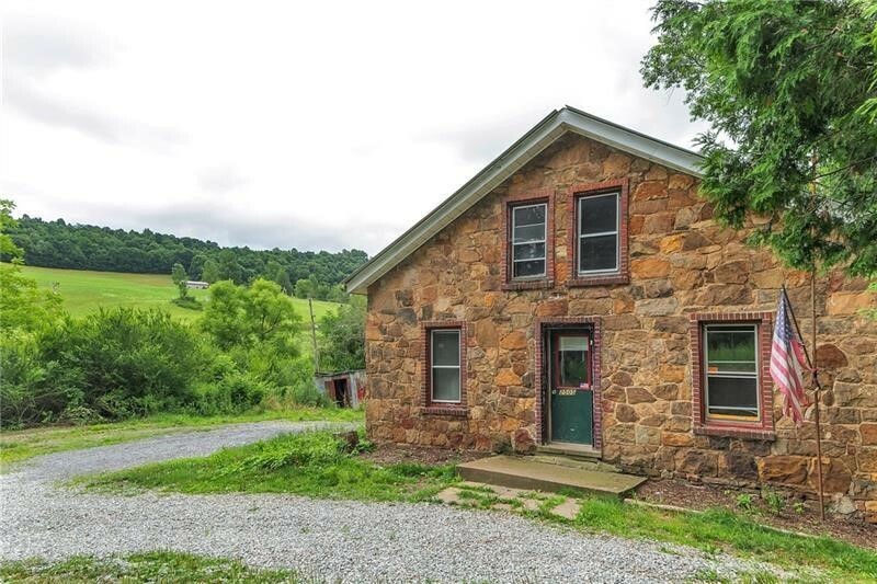 2505 Parkwood Road  Armstrong/Shelocta PA 15774 photo