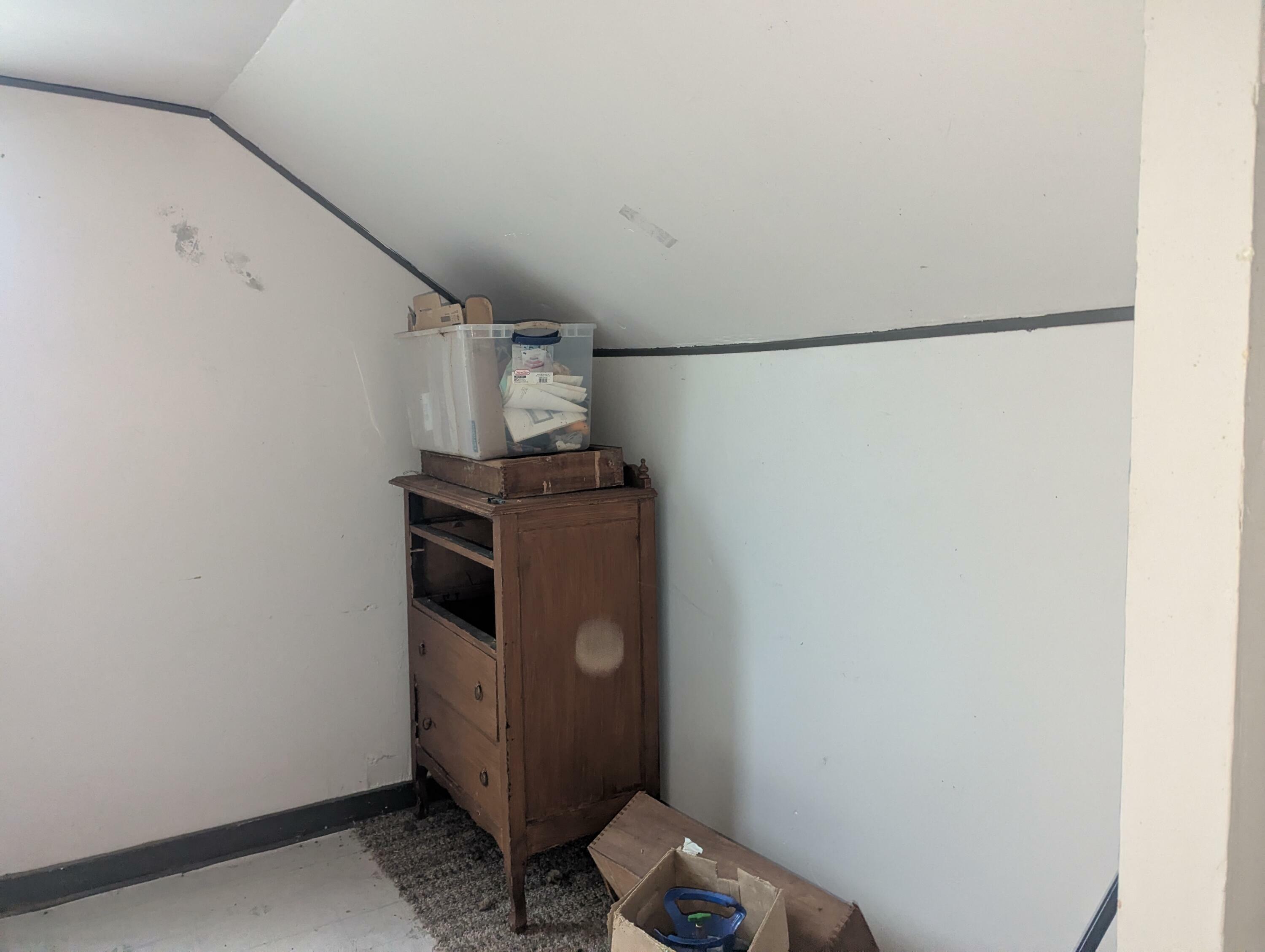 Property Photo: 970 Hillcrest Avenue OH 45504
