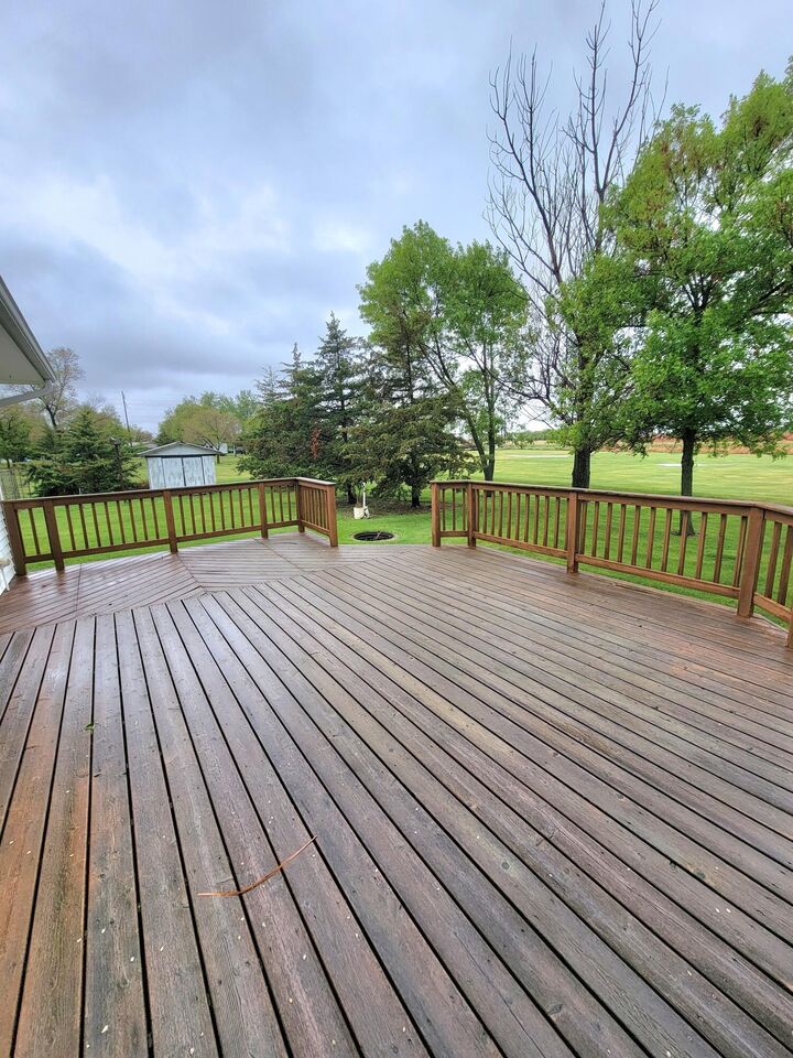 Property Photo:  605 SW Buick Drive  SD 57401 