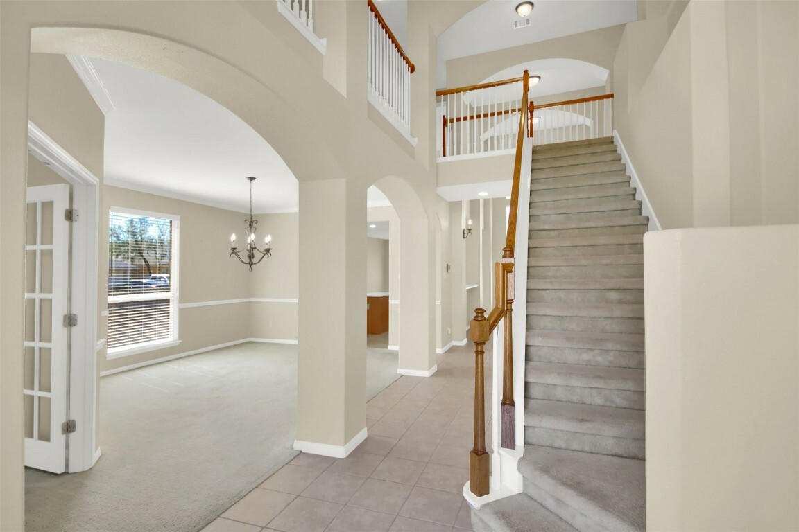 Property Photo: 3206 E Luminoso Lane TX 78681