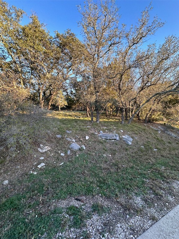 Property Photo: 40027A Hi Ridge Road TX 78657