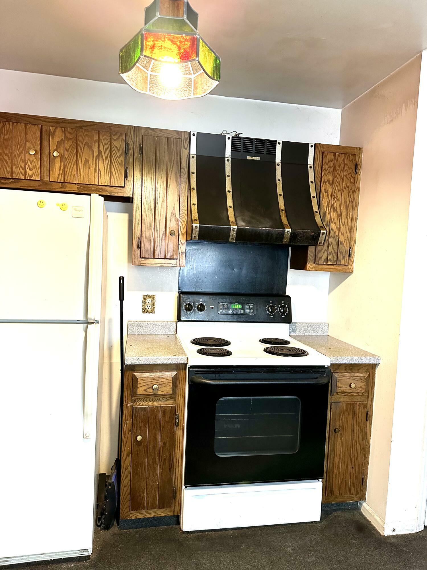 Property Photo:  74 Cogan Avenue  NY 12901 