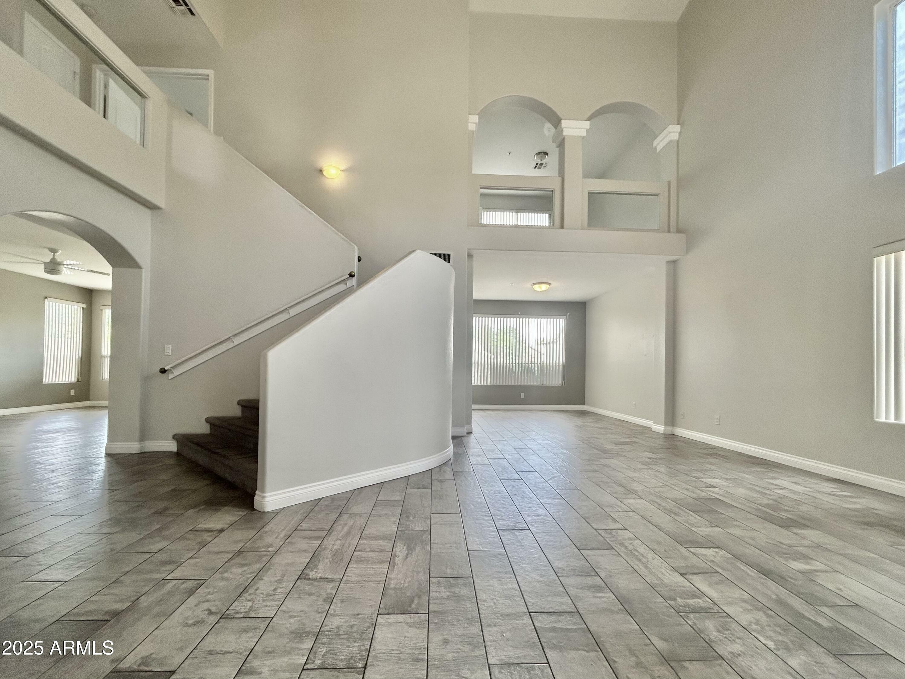 Property Photo: 9345 E Pine Valley Road AZ 85260