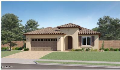 25140 N 174th Avenue  Surprise AZ 85387 photo