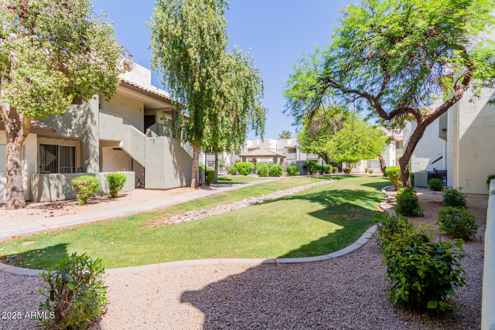 Property Photo: 1825 W Ray Road 1070 AZ 85224