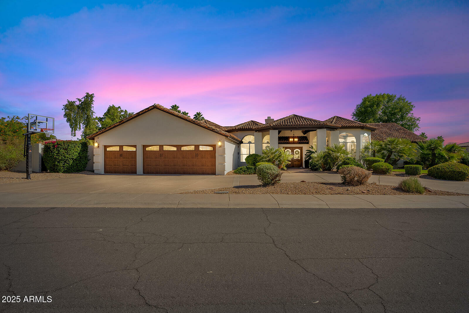 10205 E Corrine Drive  Scottsdale AZ 85260 photo