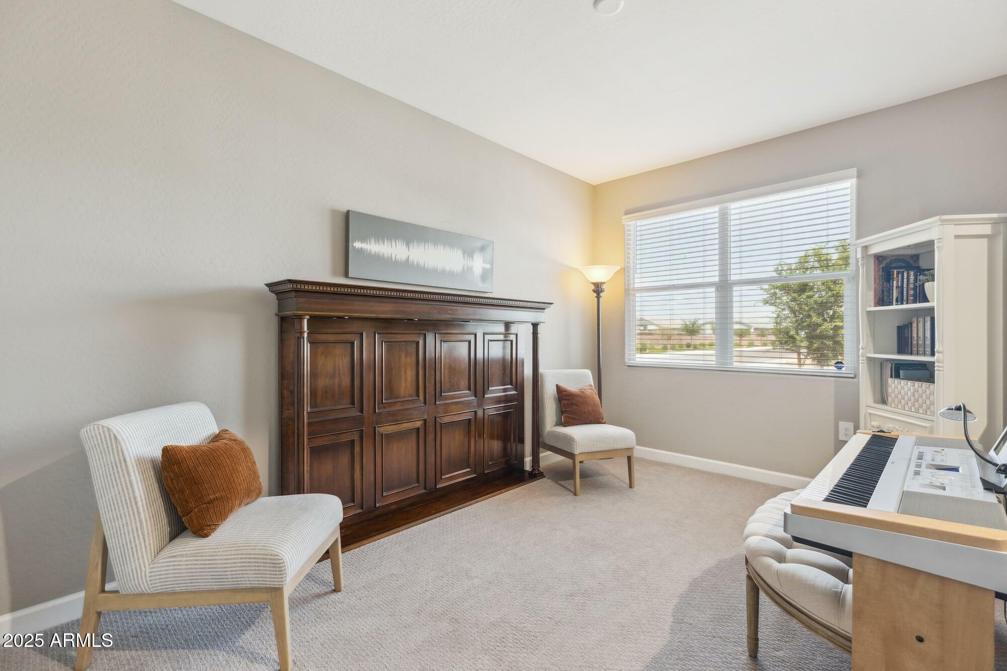 Property Photo: 1281 W Highland Road AZ 85143