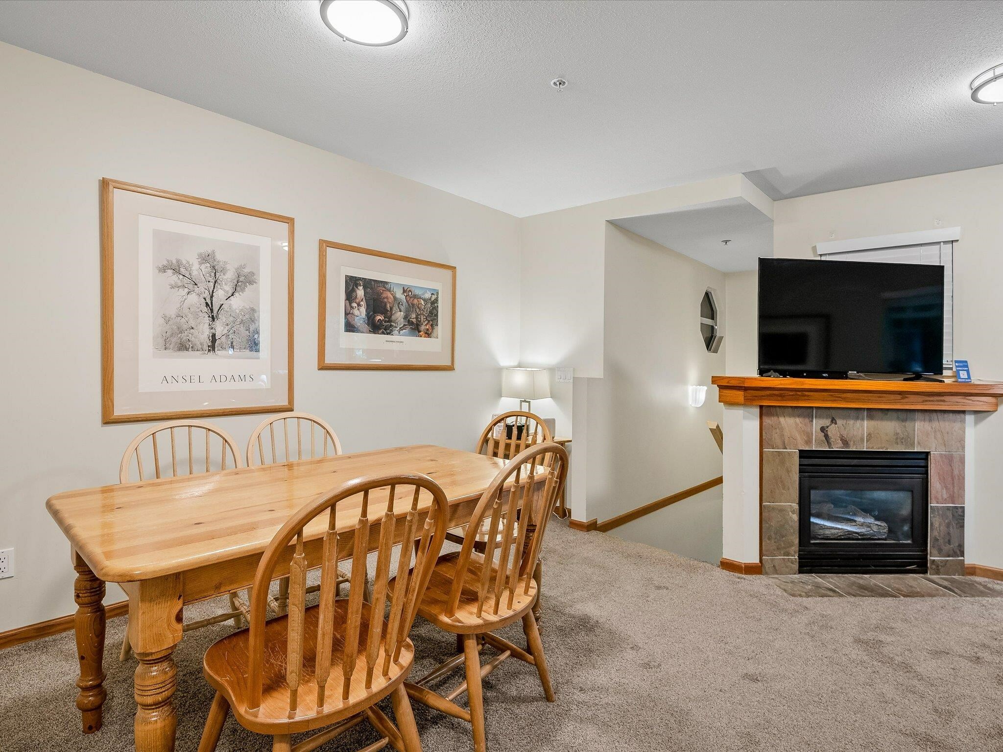 Property Photo: 4335 Northlands Boulevard 32 BC V0N 1B4
