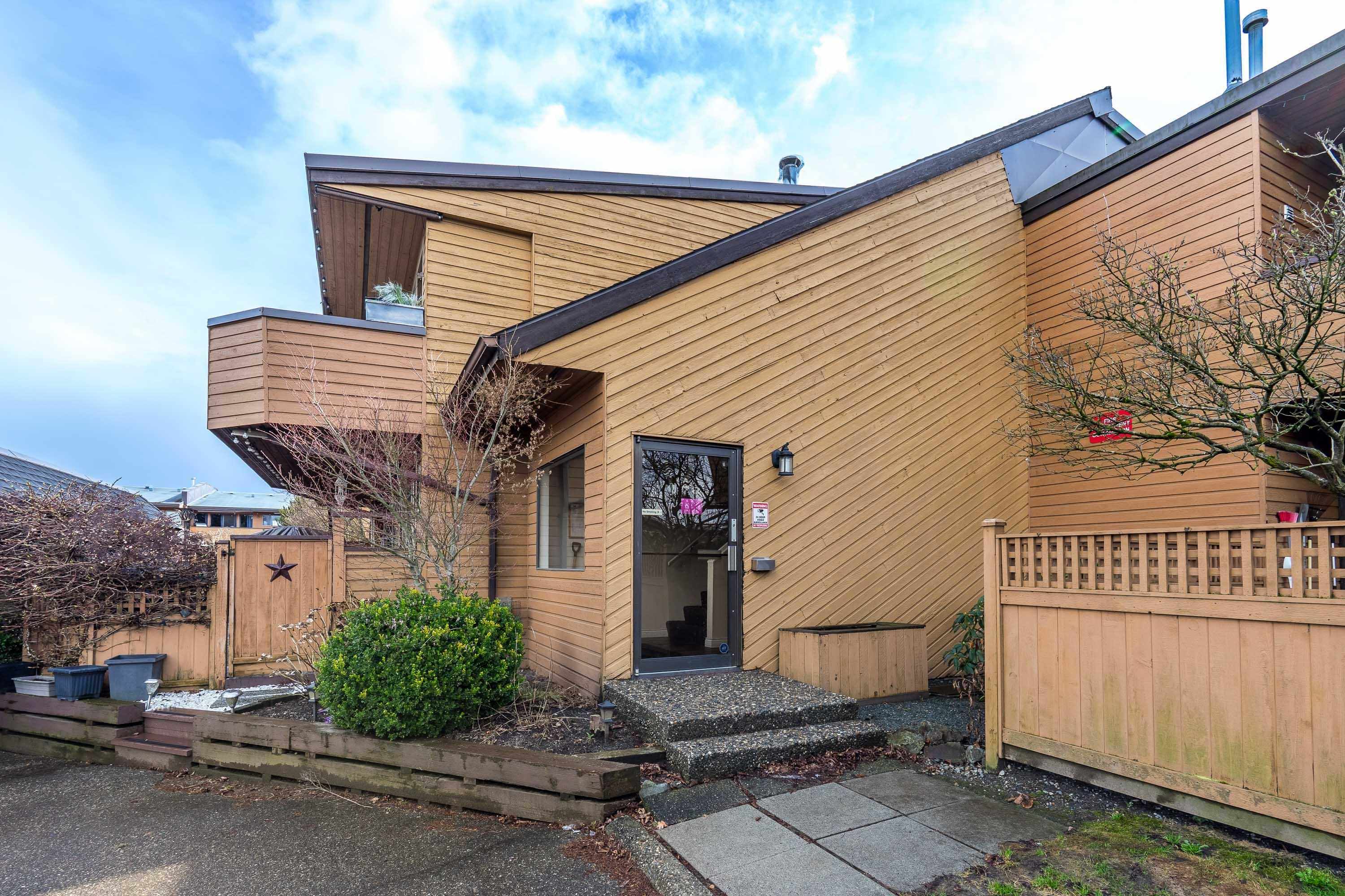 Photo de la propriété: 46210 Chilliwack Central Road 218 BC V2P 1J8