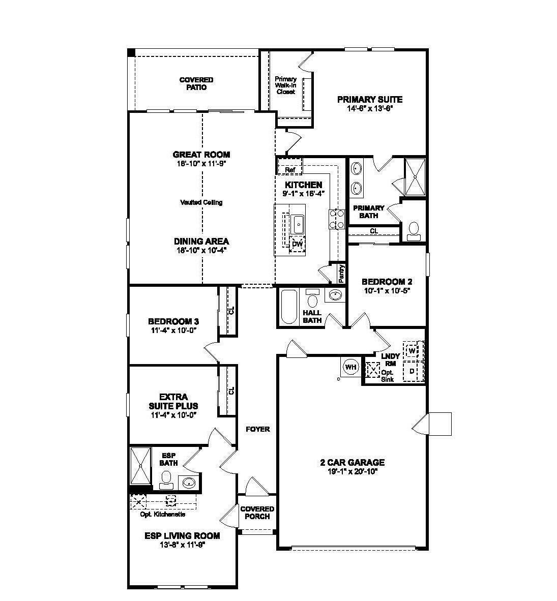 Property Photo:  6312 Marconi Avenue  CA 93313 