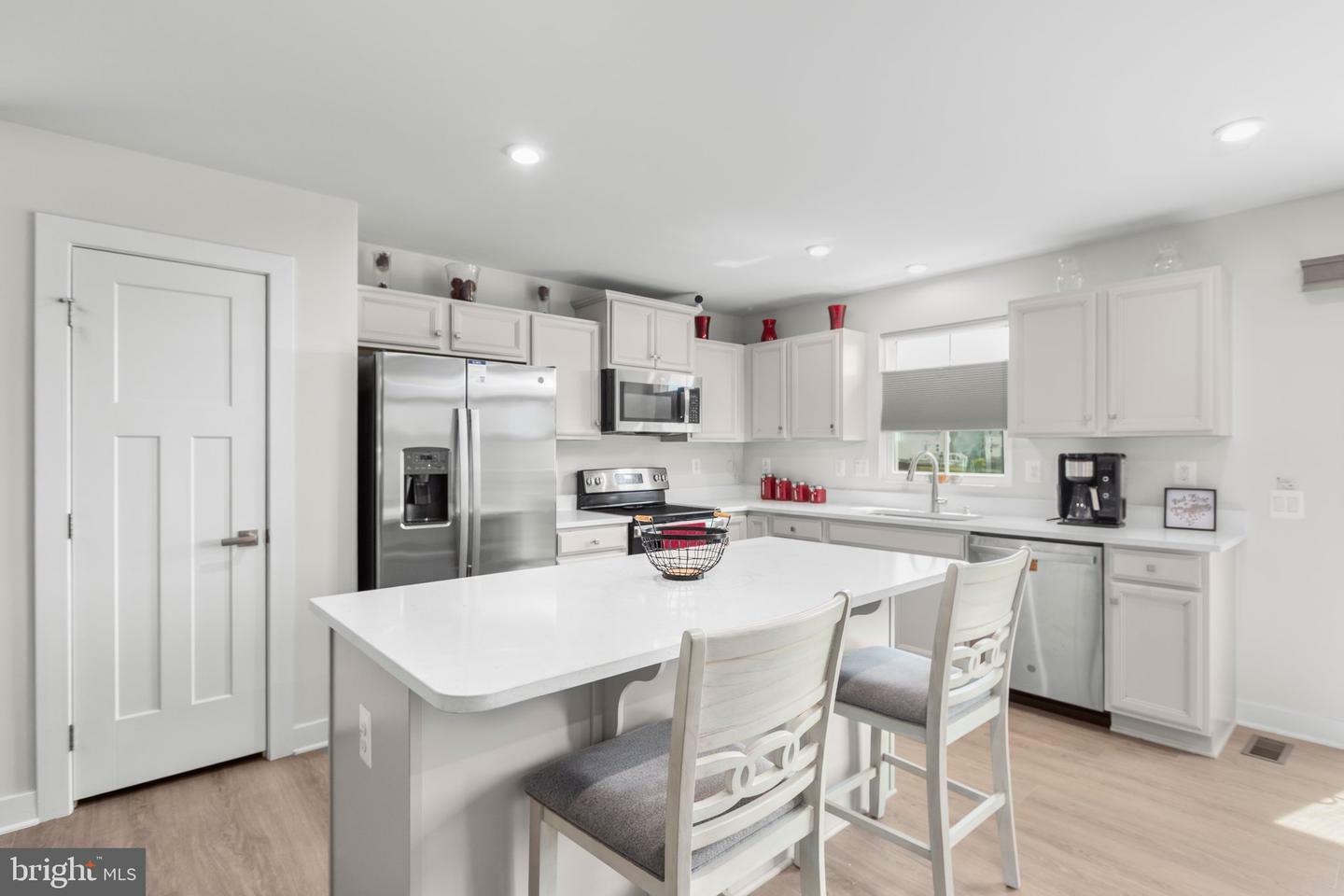 Property Photo: 12037 Angora Drive VA 22485