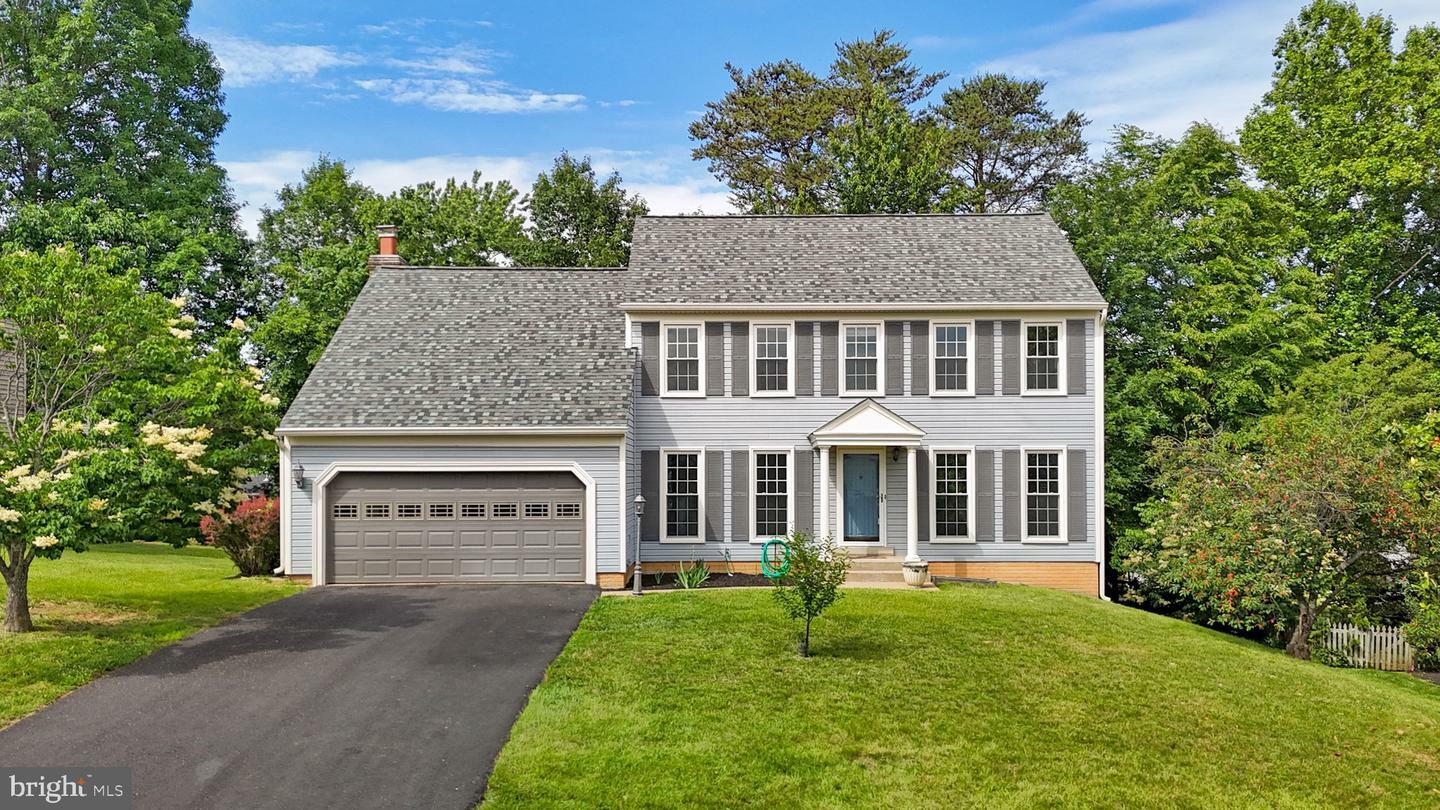 Property Photo:  6 Larkwood Court  VA 22554 