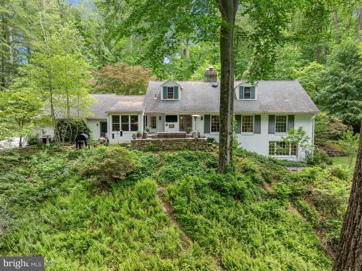 Property Photo: 512 Worthington Road PA 19425