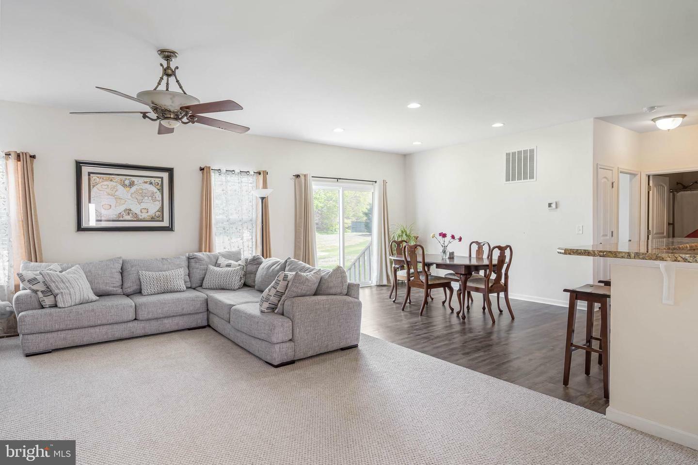 Property Photo: 18853 Riverwalk Drive DE 19968