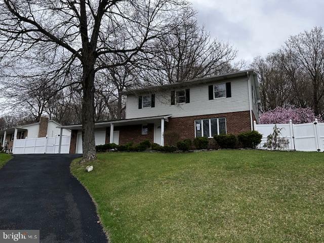 70 Victoria Lane  Frostburg MD 21532 photo