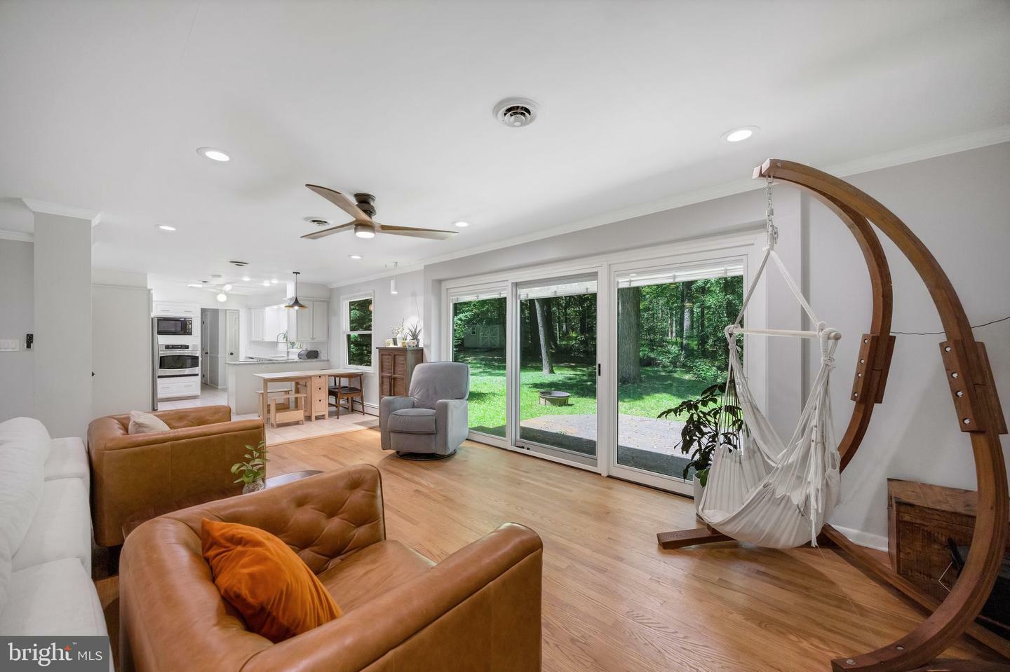 Property Photo: 17 Shamrock Hill Lane PA 19355