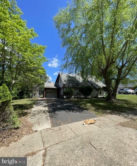5 Perennial Lane  Willingboro NJ 08046 photo