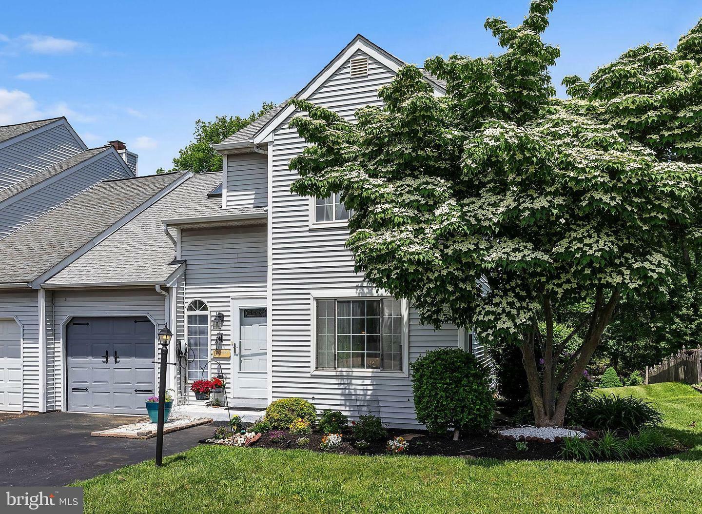 Property Photo: 179 Bradford Lane PA 19446