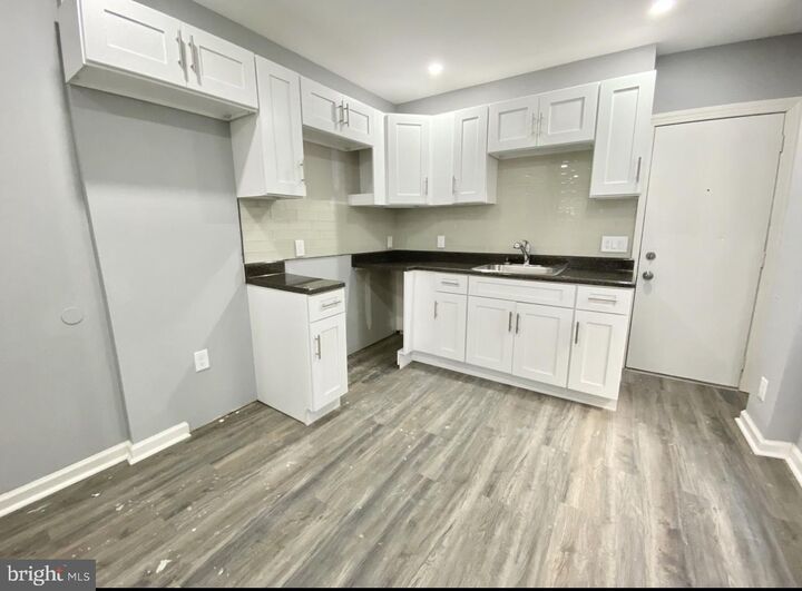 Property Photo:  2922 W Norris Street  PA 19121 