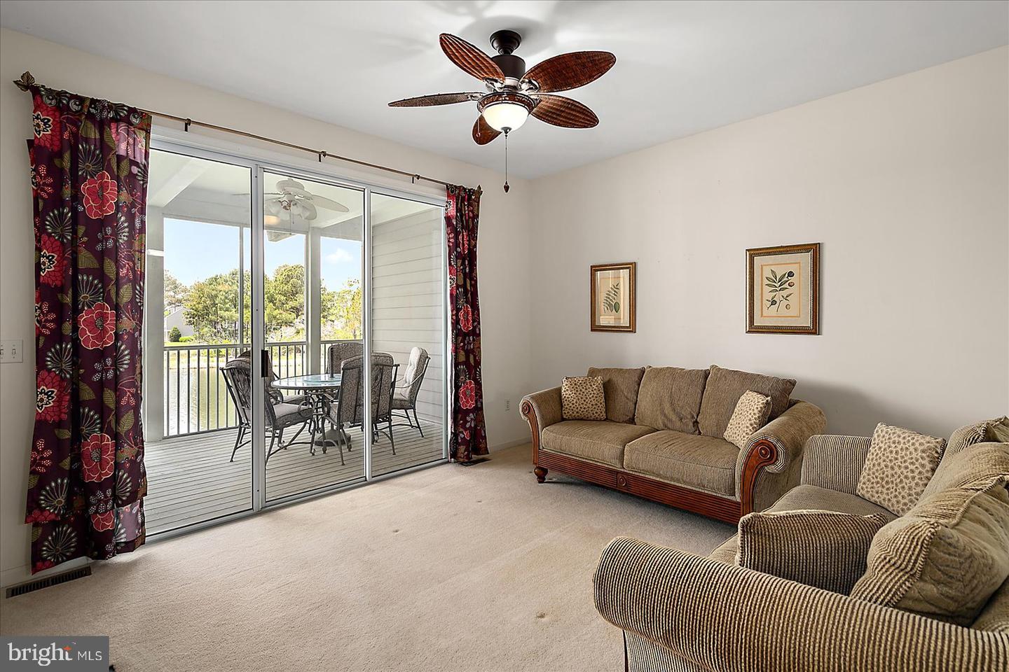 Property Photo:  38259 Lake Drive 1045  DE 19975 