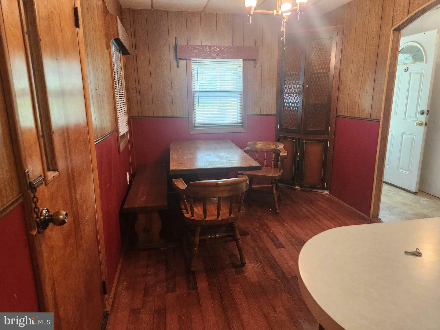 Property Photo: 2661 Couchtown Road PA 17047