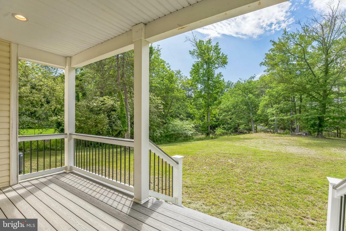 Property Photo: 12855 McCready Road MD 20657