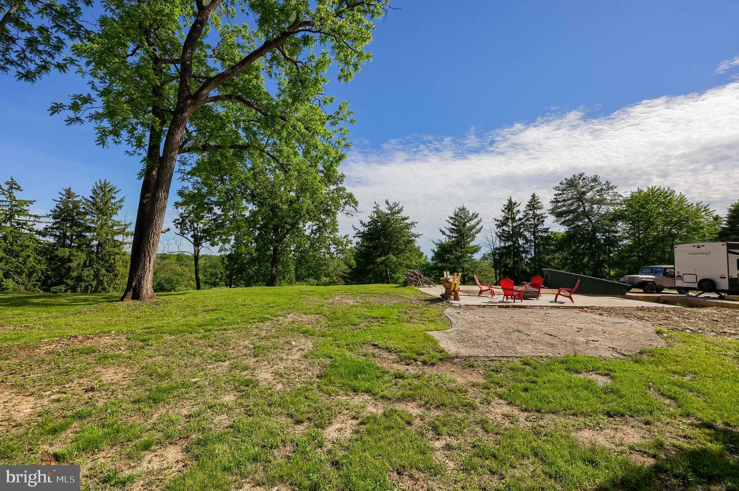 Property Photo: 4605 Custer Drive PA 17110