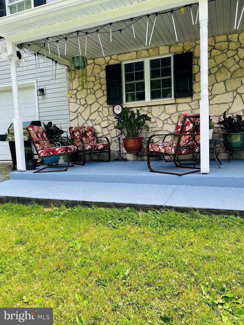 Property Photo: 99 Berkley Road PA 19605