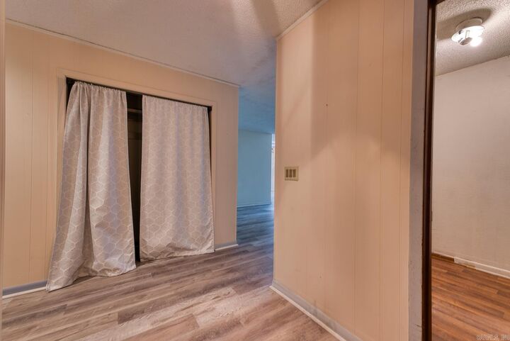 Property Photo:  54 La Granja Circle  AR 71909 