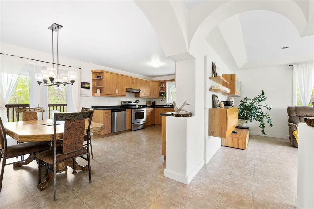Property Photo: 89 Andreas Drive MB R0A 0W2