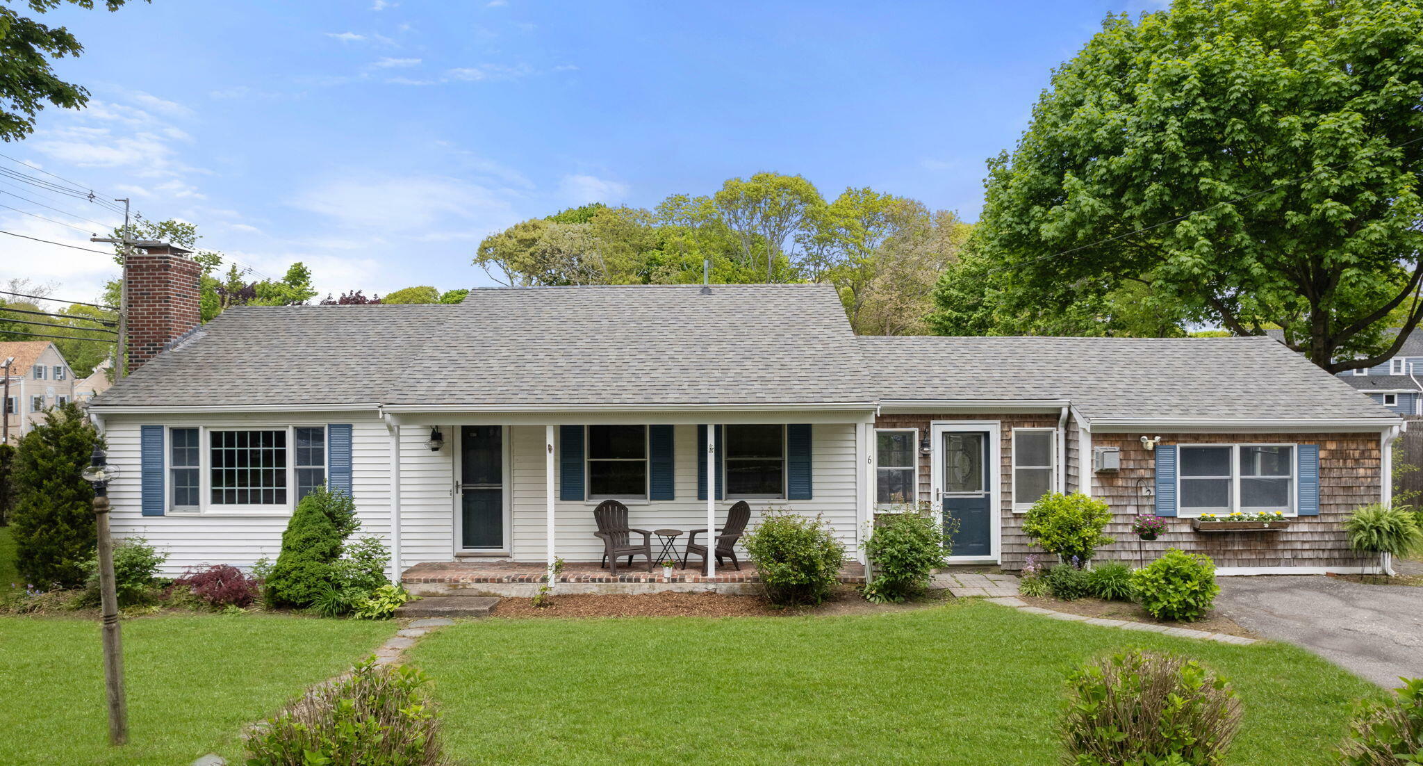 6 Harrington Way  Hyannis MA 02601 photo