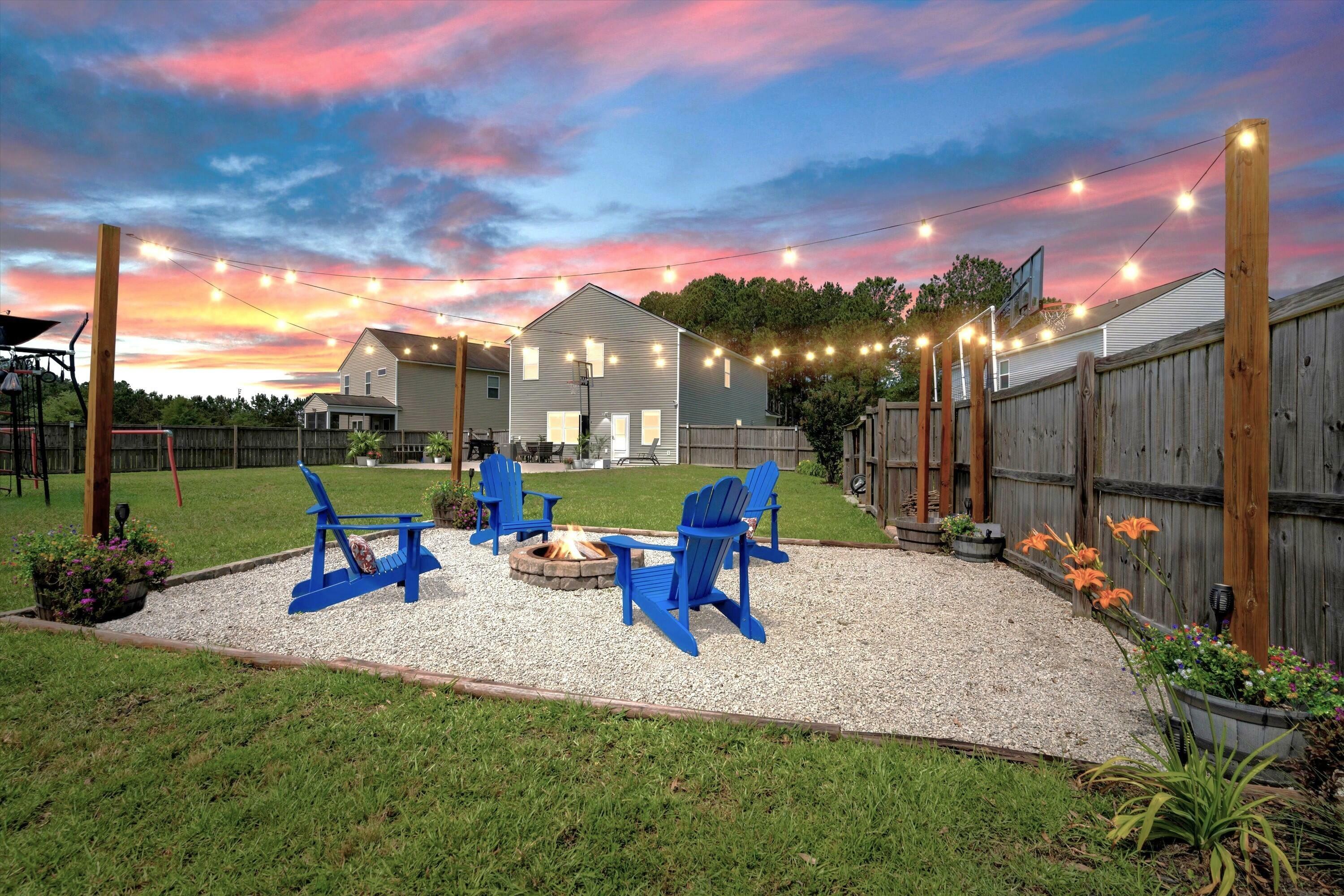 Property Photo: 160 Brookhaven Road SC 29486