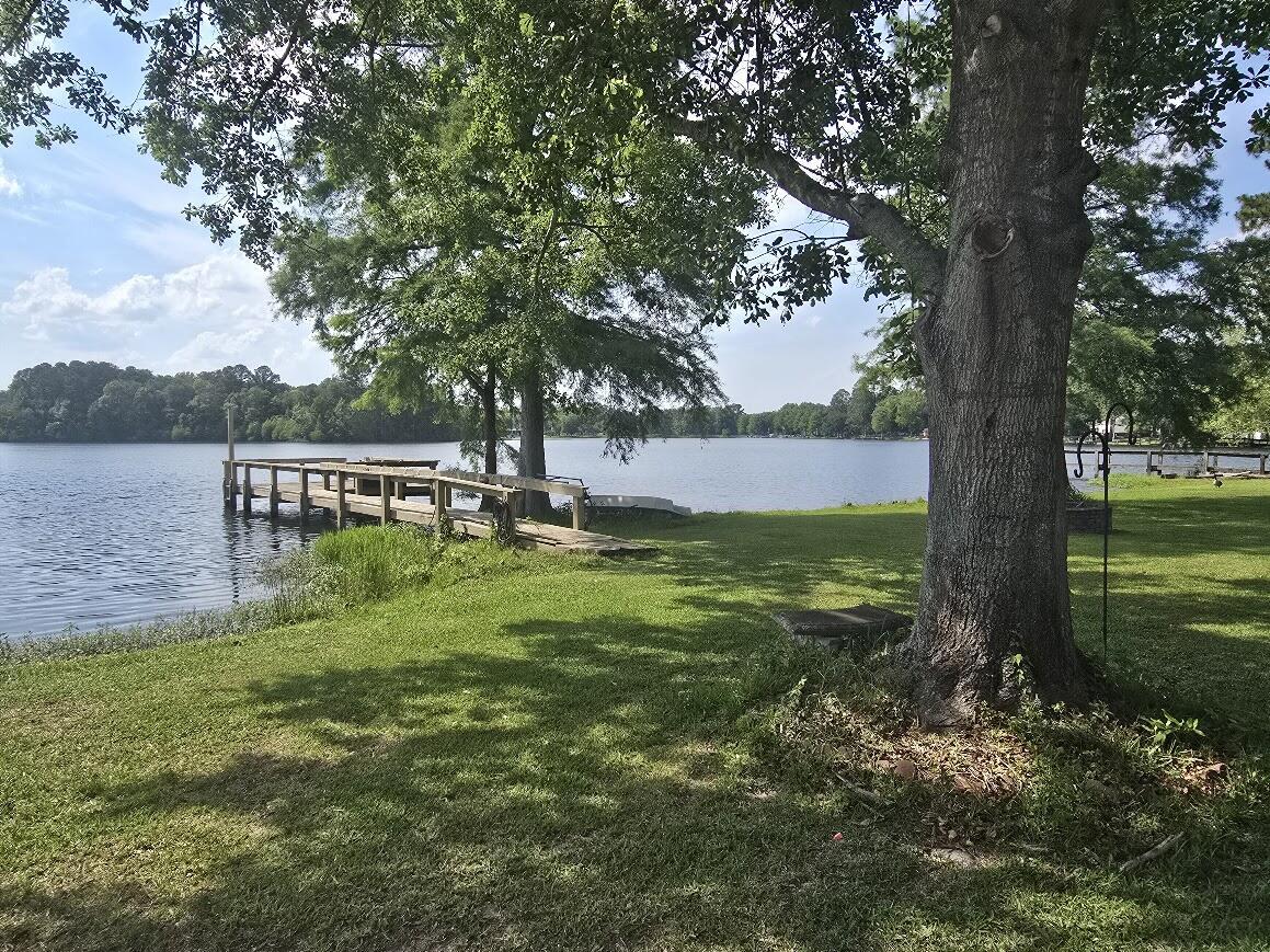 Property Photo: 304 Fountain Lake Drive SC 29048