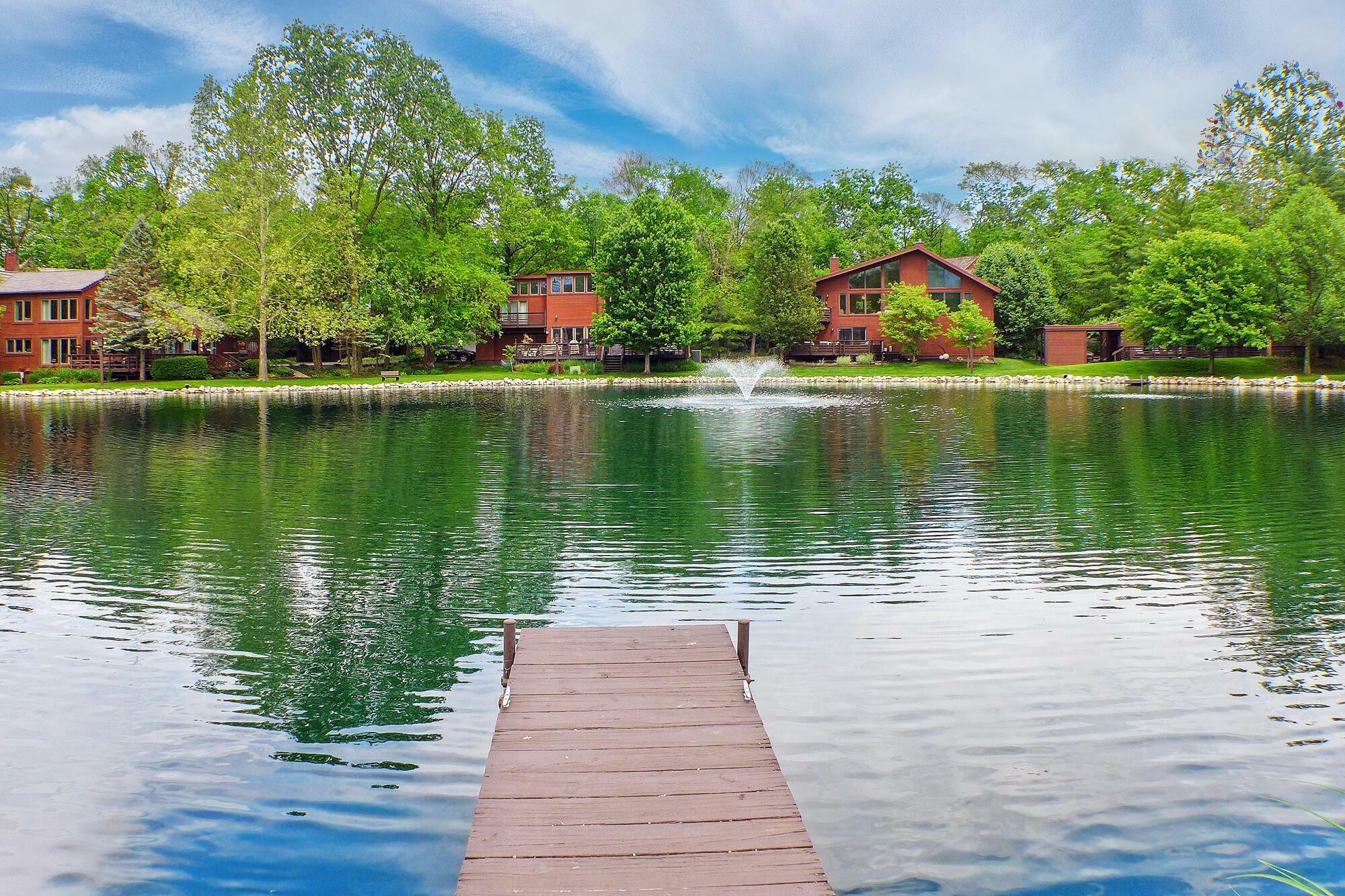 Property Photo: 344 Lakeside Drive OH 43081