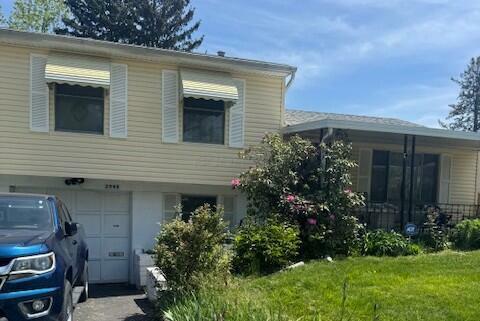 Property Photo: 2948 Renfro Road OH 43232