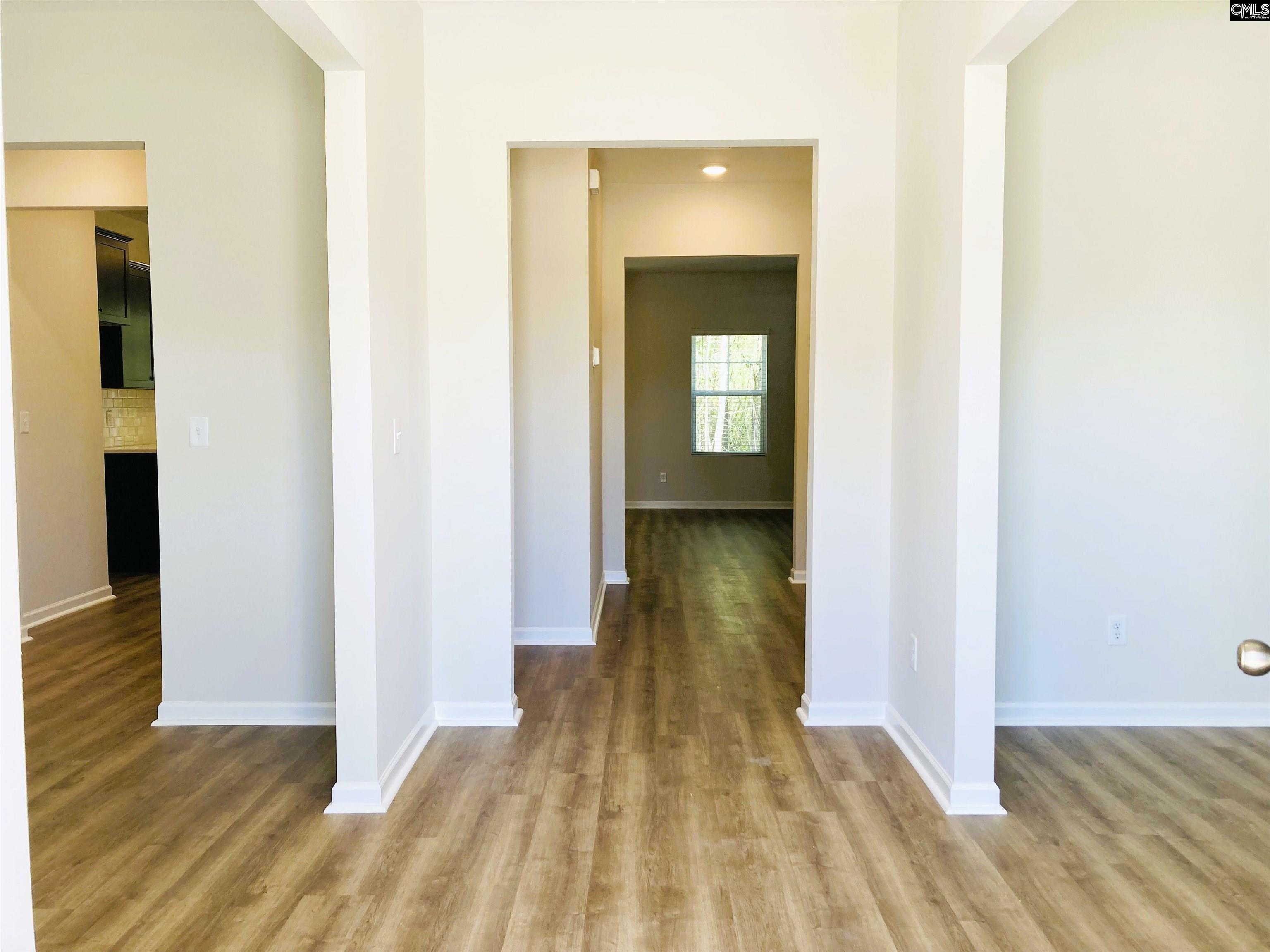 Property Photo: 2186 Allan Crest SC 29016