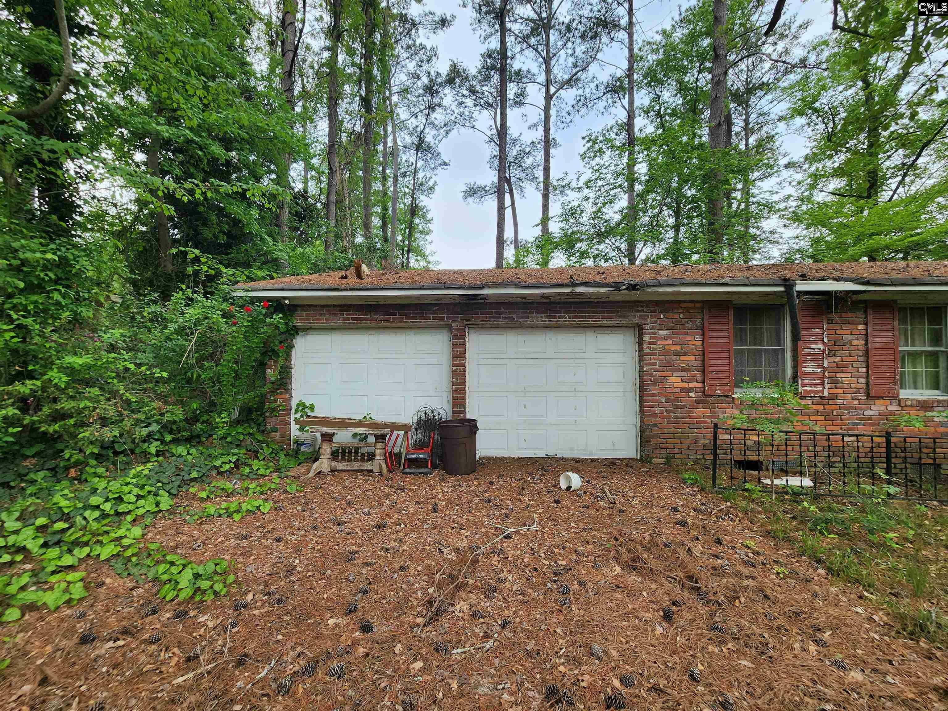Property Photo: 7835 Edgewater SC 29223