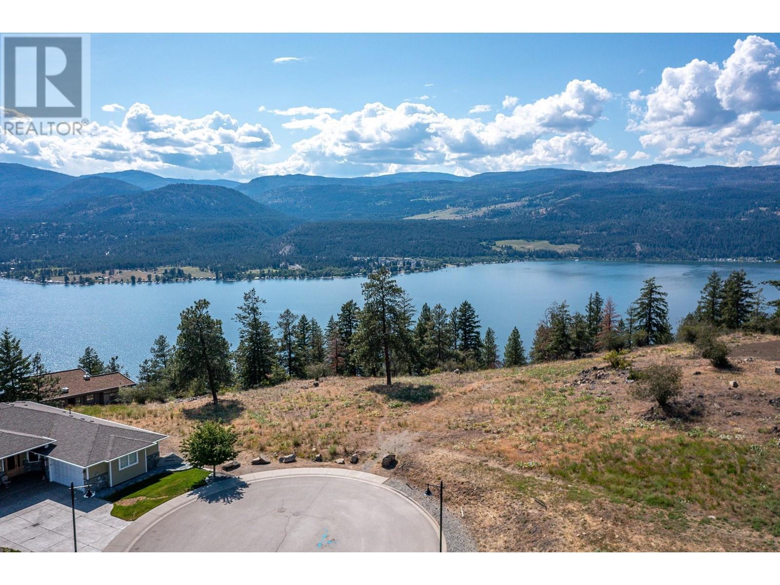 Property Photo:  8984 Bayswater Place  BC V1H 2K9 