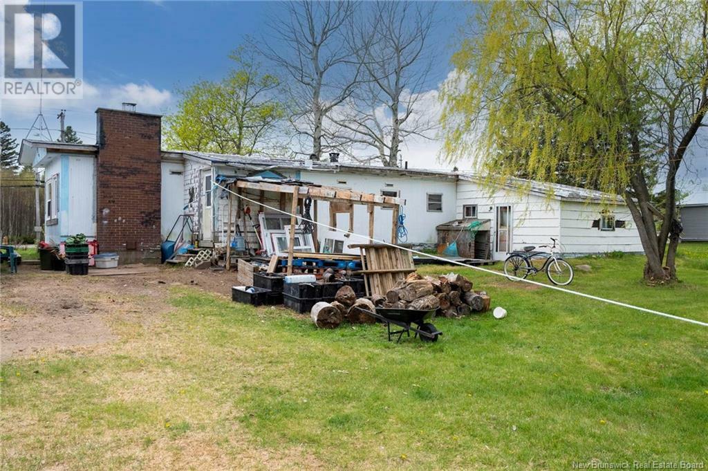 Property Photo: 10429 Route 134 NB E4X 1E6
