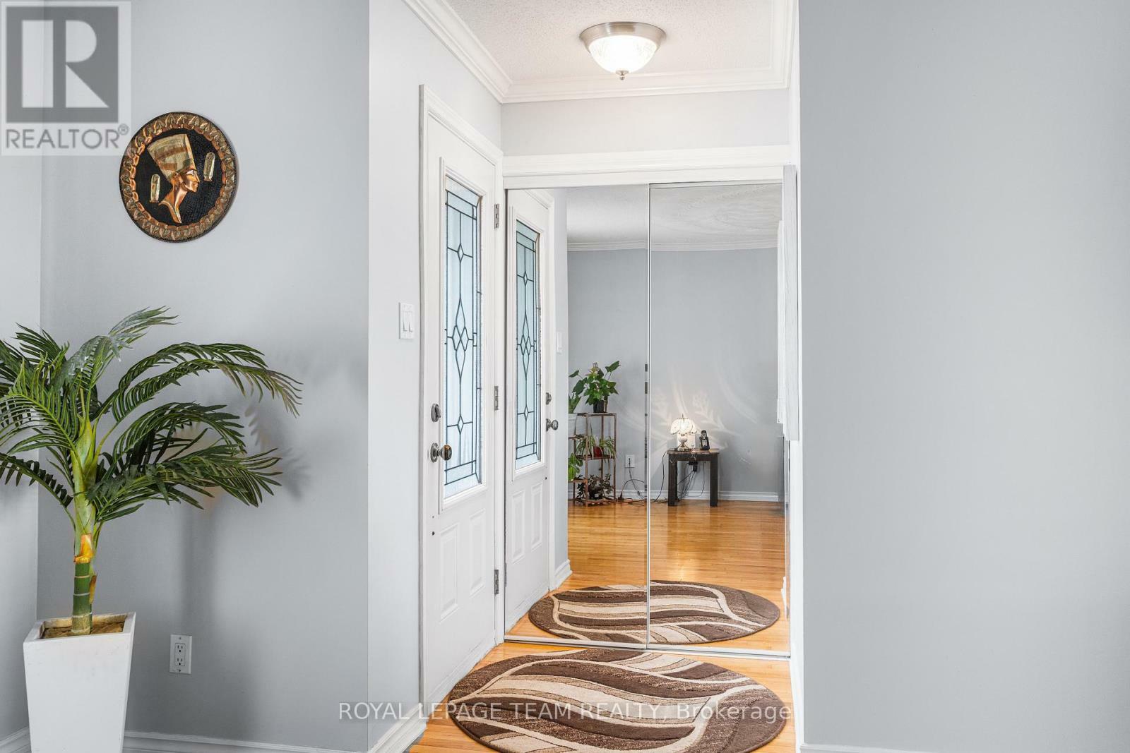 Property Photo: 3960 Drouin Road ON K0A 2A0