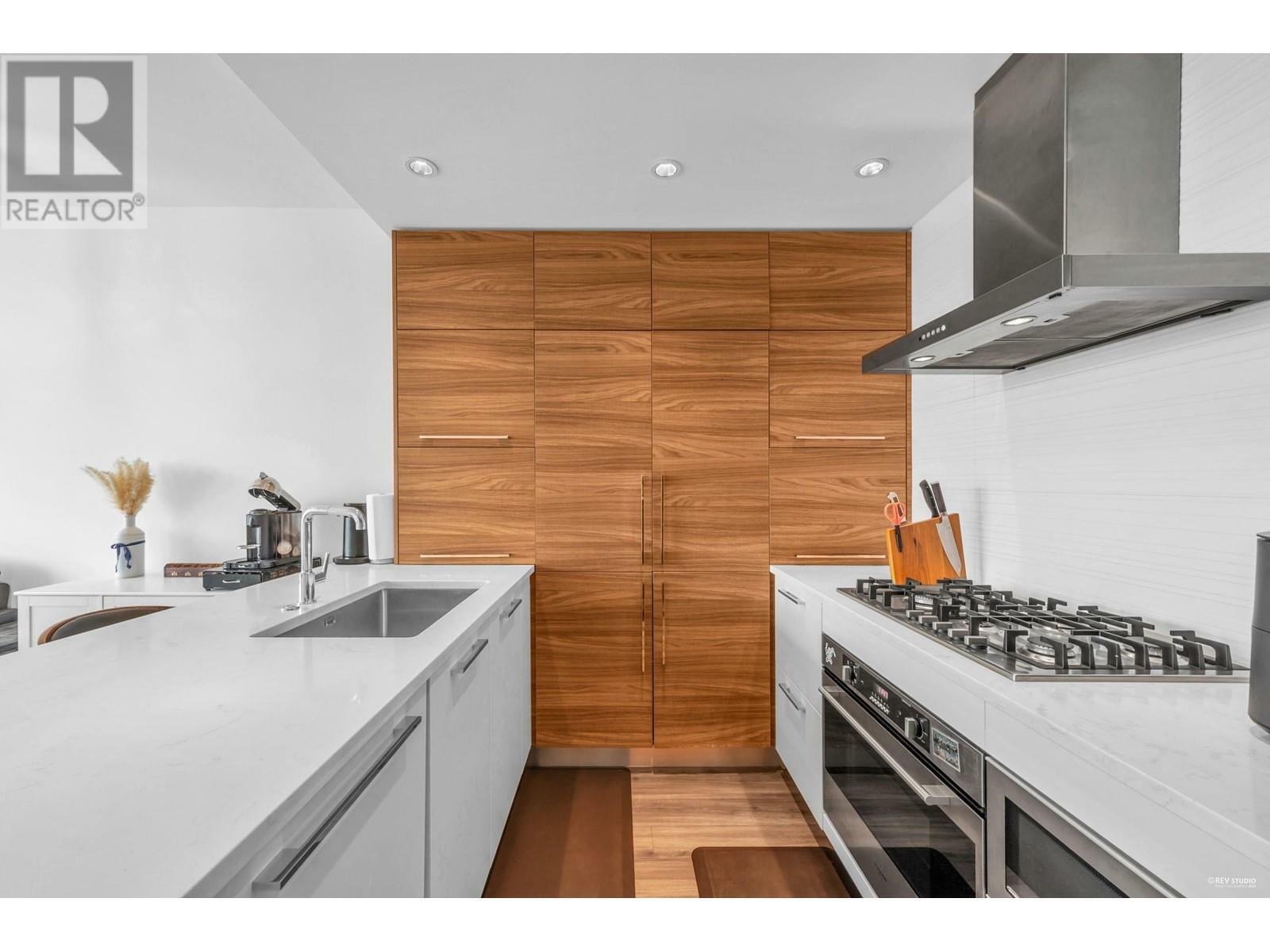 Property Photo: 7303 Noble Lane 706 BC V3N 0H2