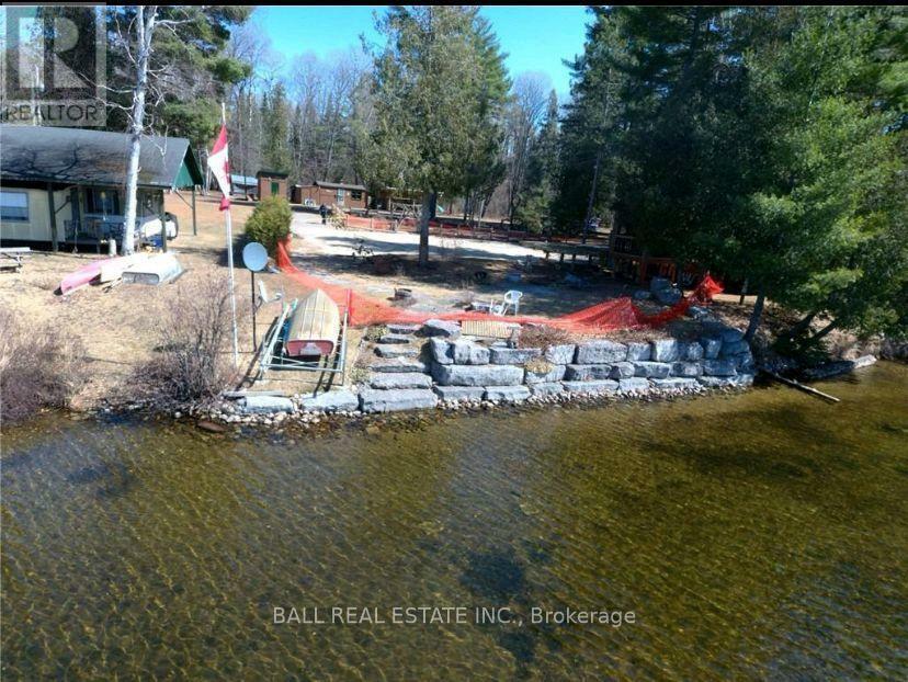 Property Photo:  276 Herman'S Drive  ON K0J 1T0 
