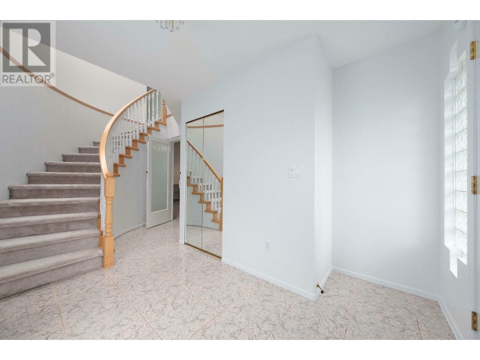 Property Photo: 5257 Norfolk Street BC V5G 1G3