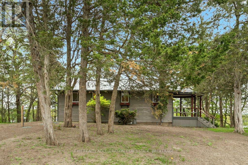 Property Photo:  4721 County Rd 9  ON K7R 3K8 