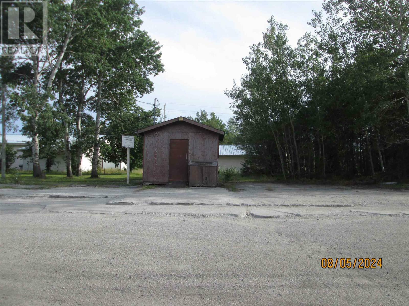 Property Photo:  406 Main Street  ON P0T 1T0 