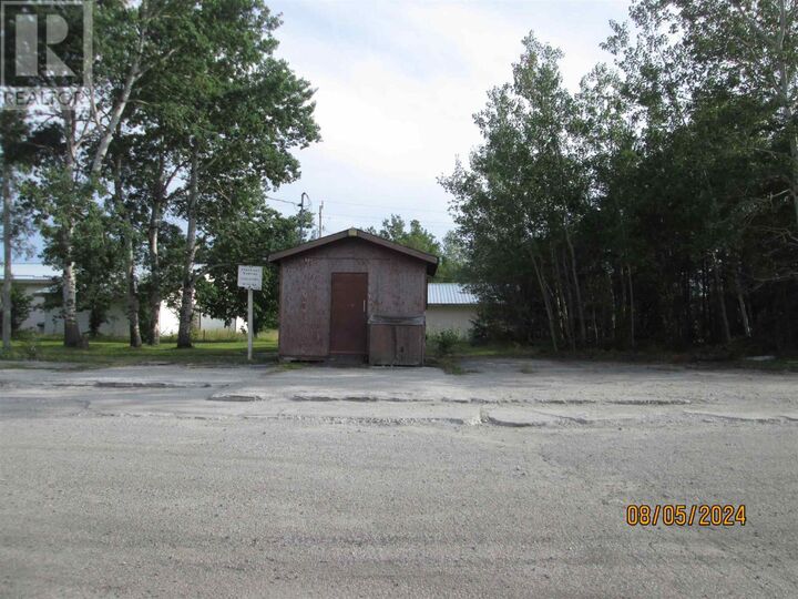 Property Photo:  406 Main Street  ON P0T 1T0 