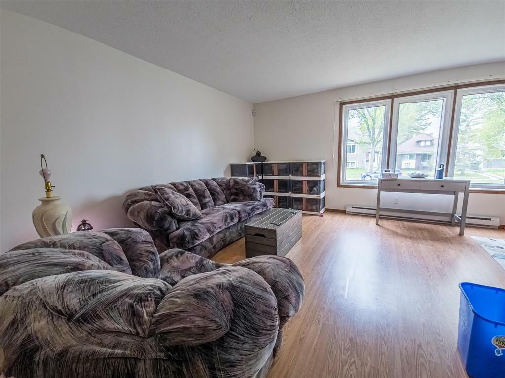 Property Photo:  135 24th Street  MB R7B 1X2 